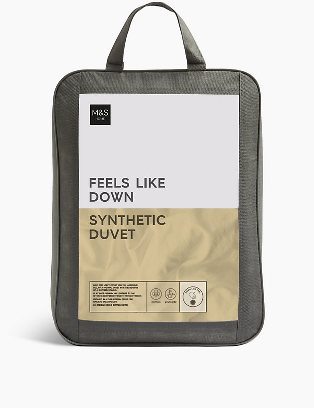 product-gallery-0