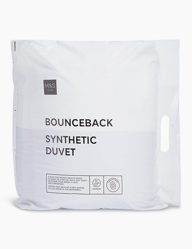 product-gallery-0