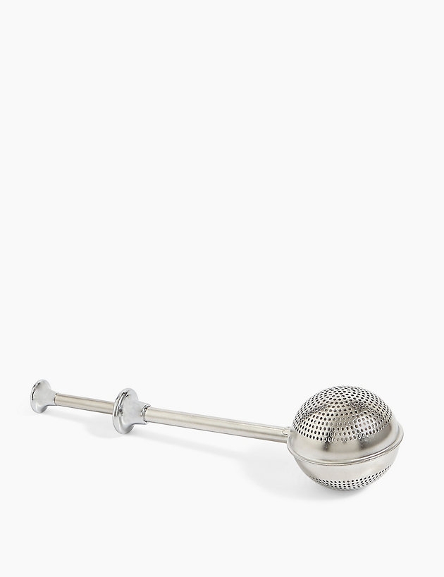 product-gallery-0