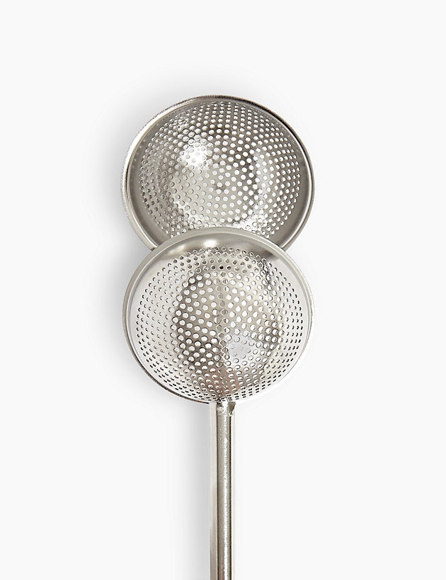 product-gallery-1