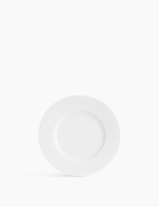 product-gallery-0