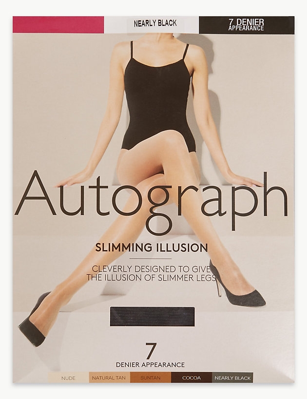 product-gallery-0
