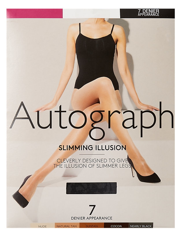 product-gallery-2