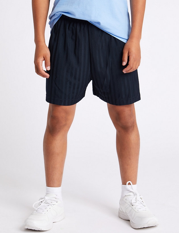 product-gallery-1