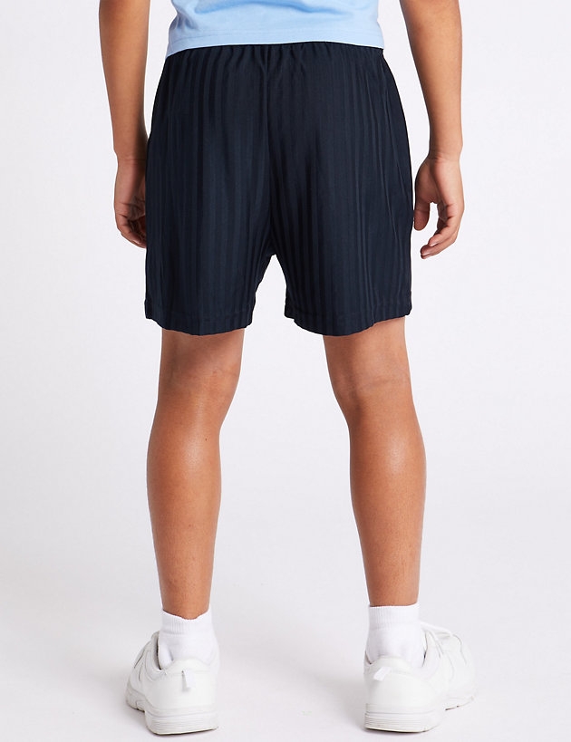 product-gallery-2