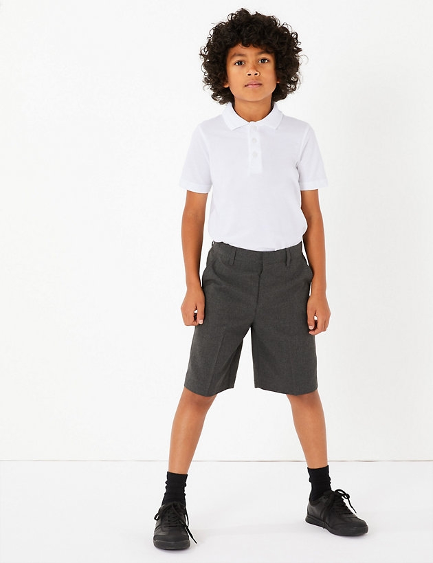 product-gallery-0