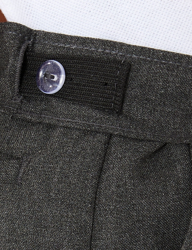 product-gallery-2