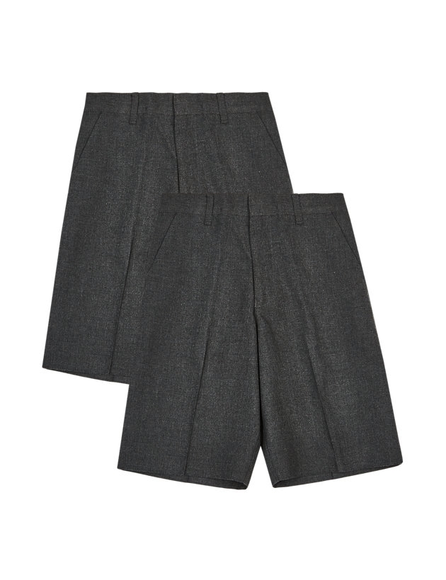 product-gallery-3