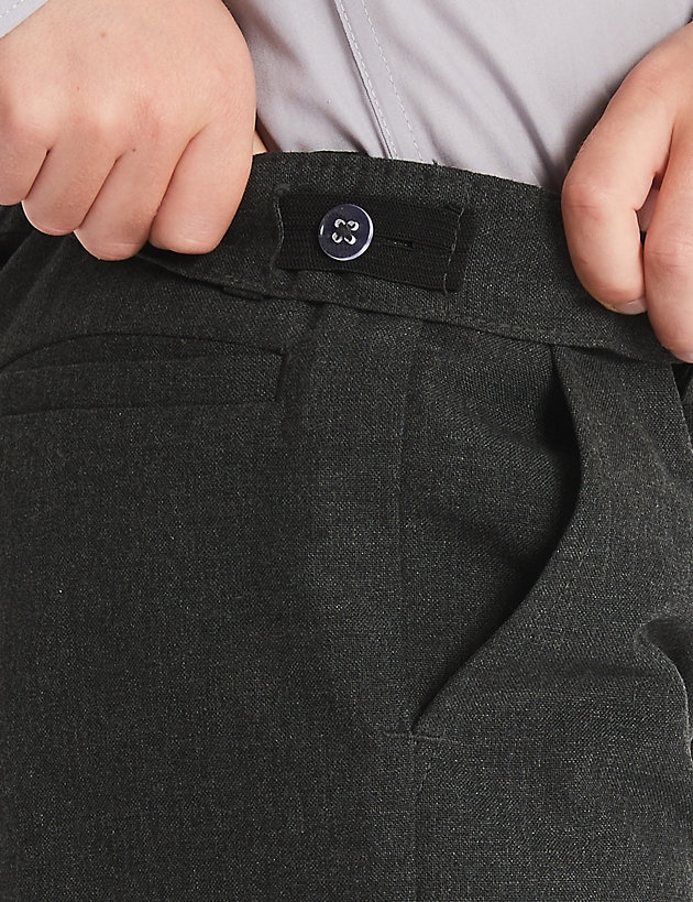 product-gallery-1
