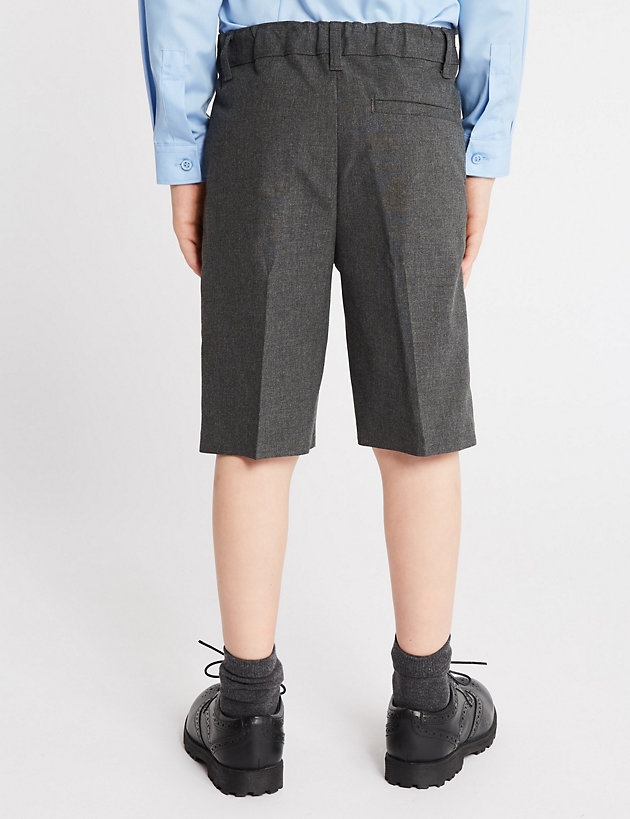 product-gallery-2