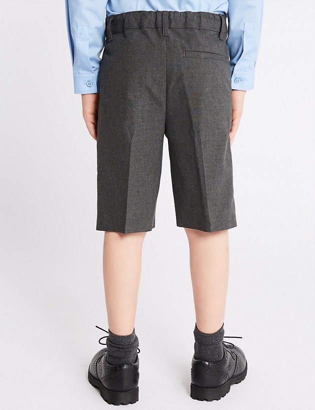 product-gallery-3