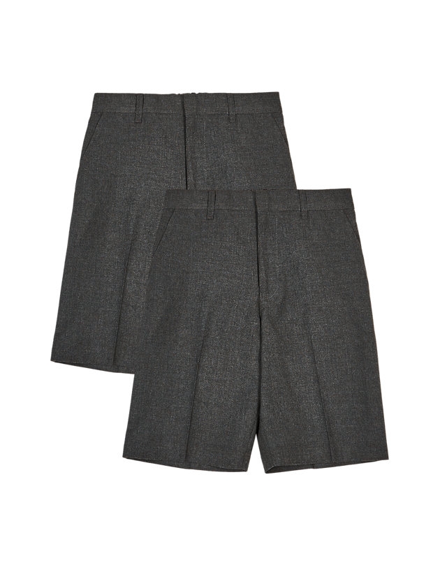 product-gallery-1