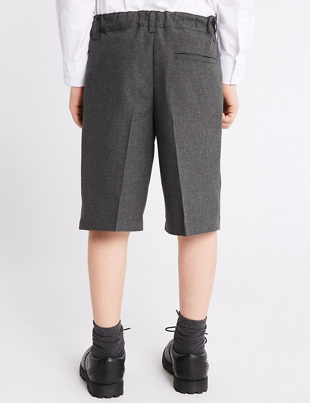 product-gallery-2