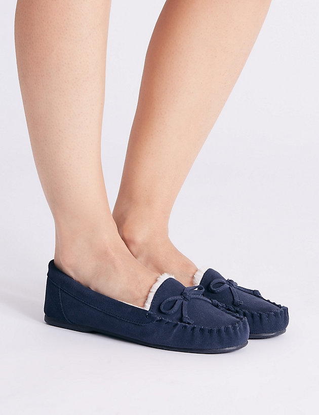 product-gallery-0