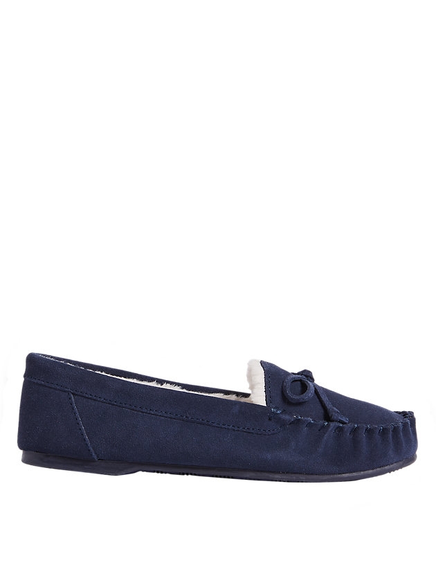 product-gallery-1