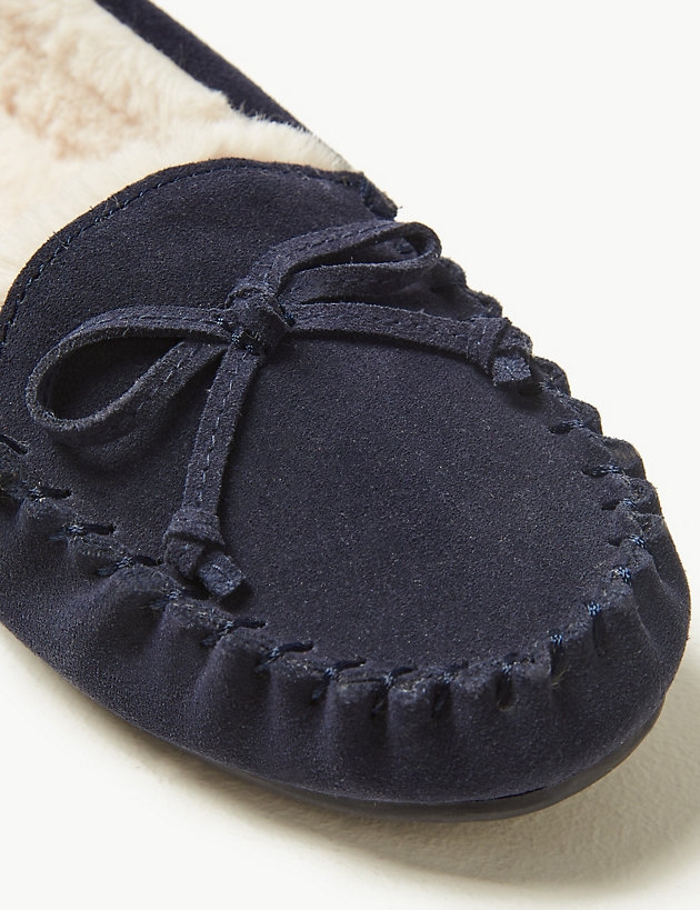 product-gallery-2