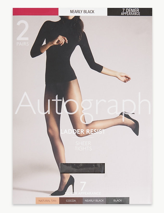 product-gallery-0