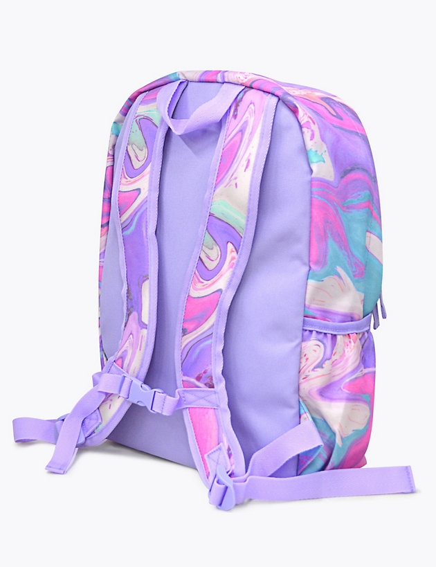 product-gallery-1