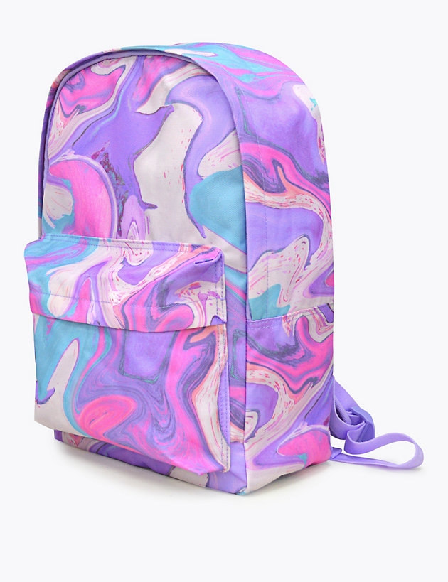 product-gallery-2