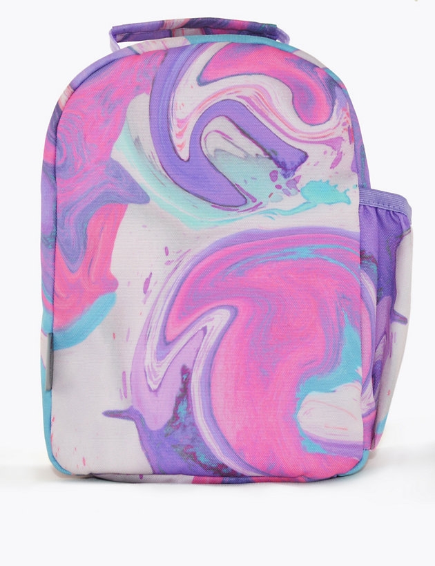 product-gallery-1