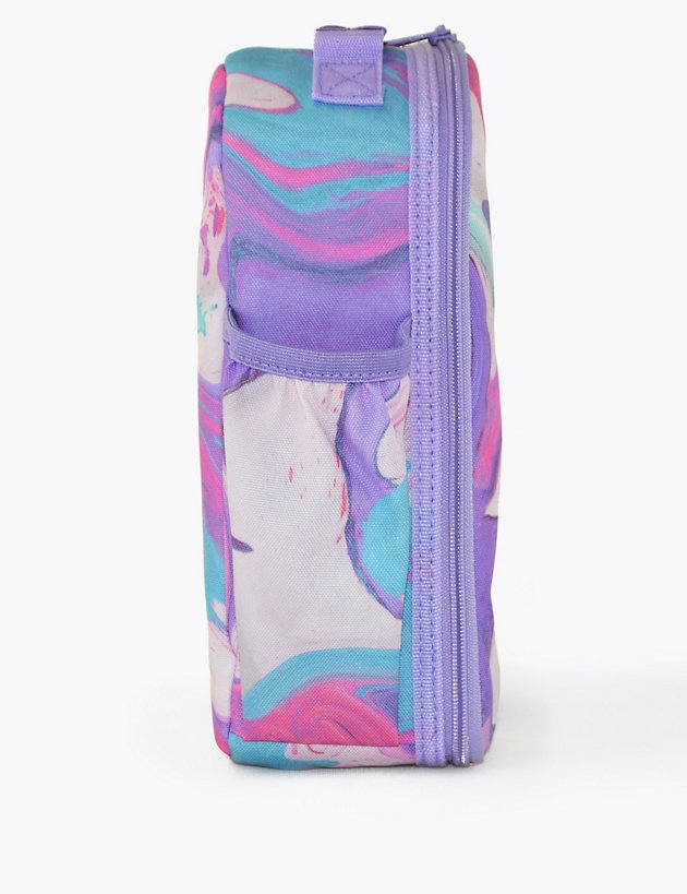 product-gallery-2