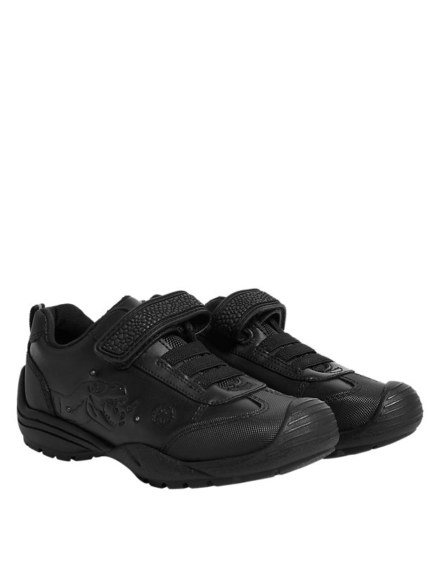 product-gallery-1