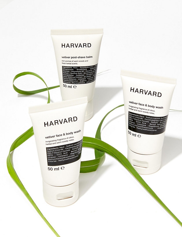 product-gallery-0