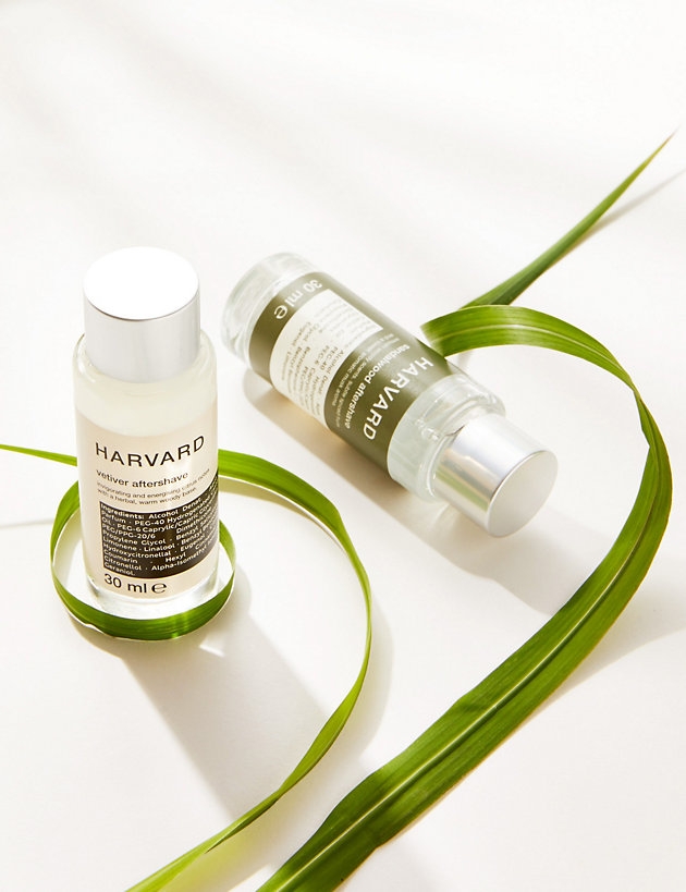 product-gallery-0