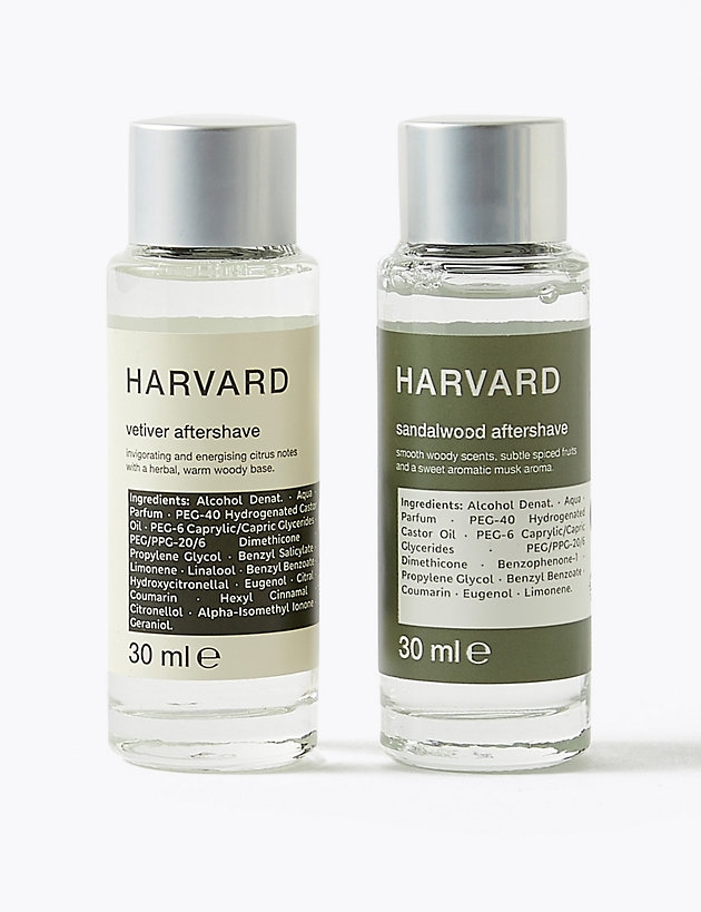 product-gallery-1