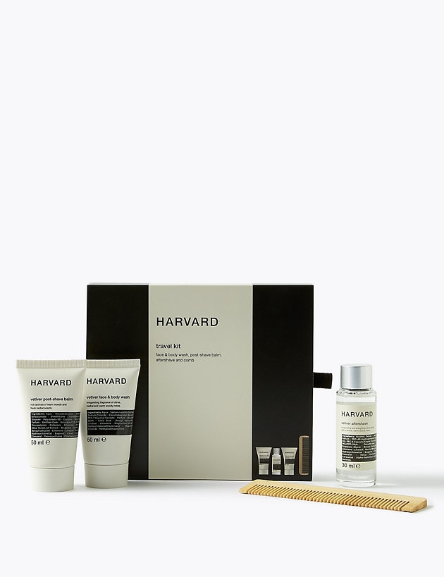 product-gallery-1