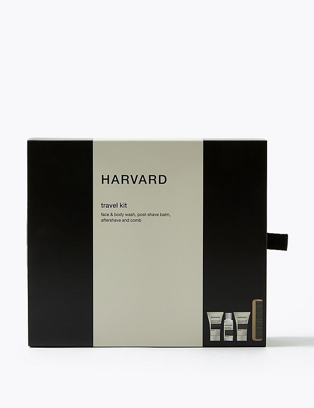 product-gallery-2