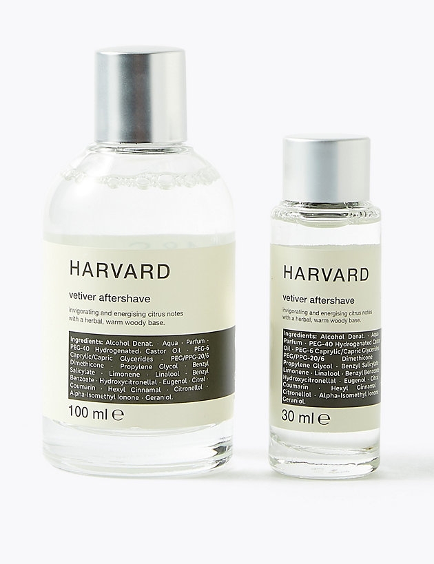 product-gallery-1