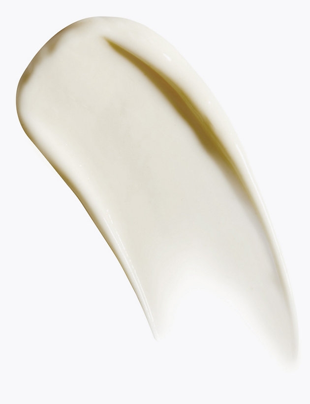 product-gallery-1