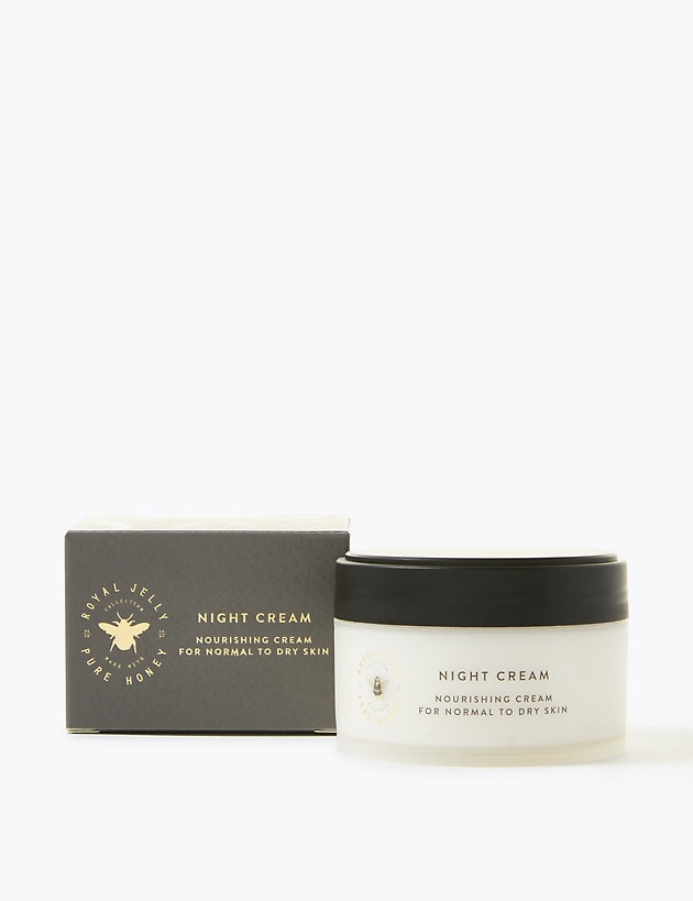 product-gallery-2