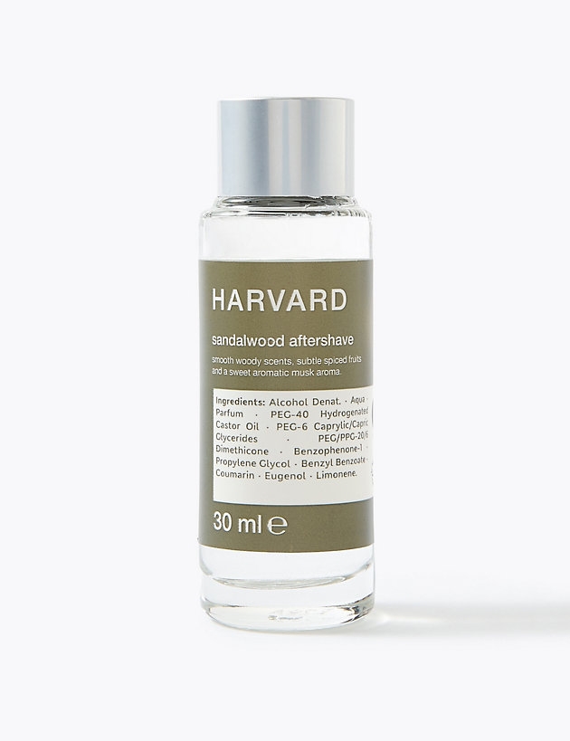 product-gallery-0