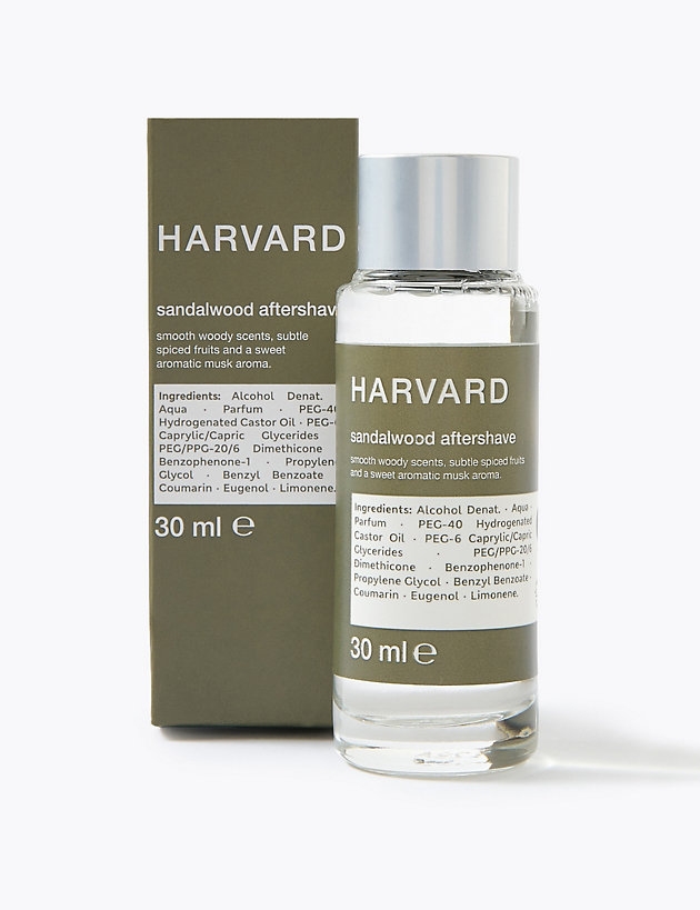 product-gallery-1