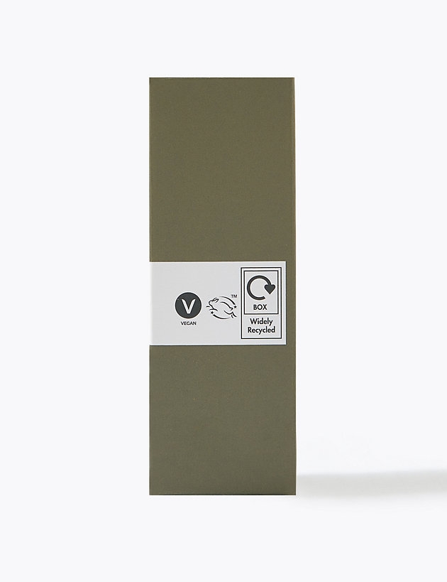 product-gallery-2
