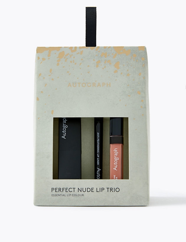 product-gallery-0