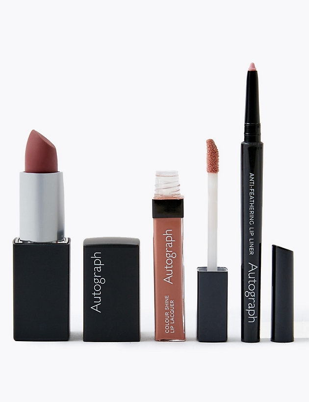 product-gallery-1