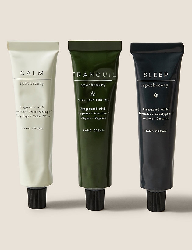 product-gallery-1