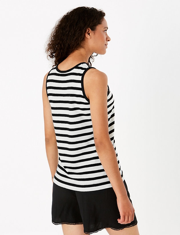 product-gallery-1