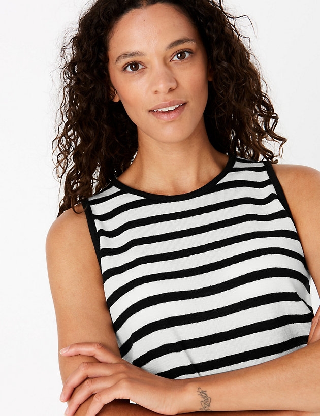 product-gallery-2