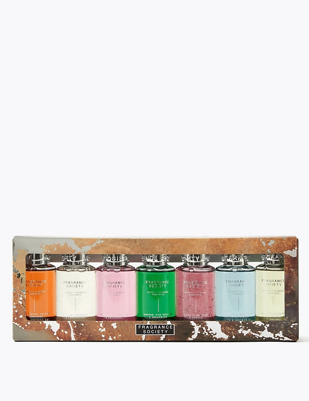 product-gallery-0