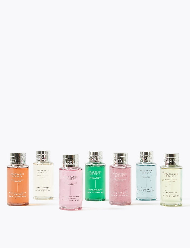 product-gallery-1