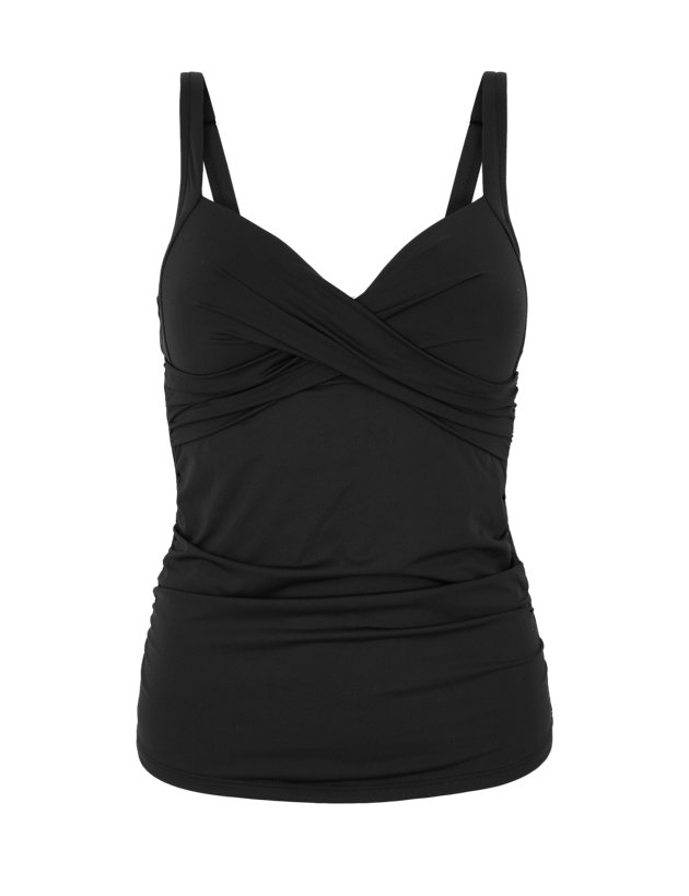 product-gallery-2