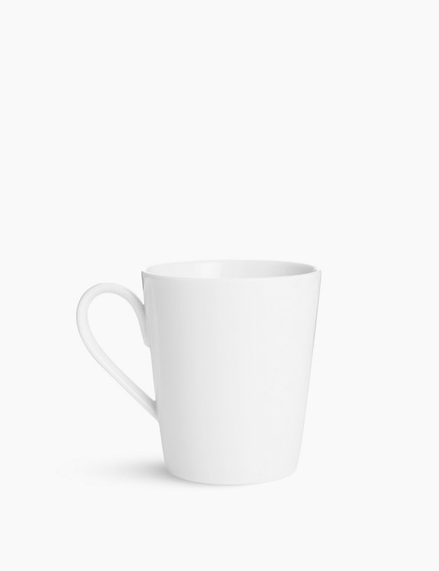 product-gallery-1