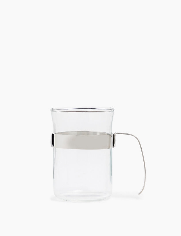 product-gallery-0