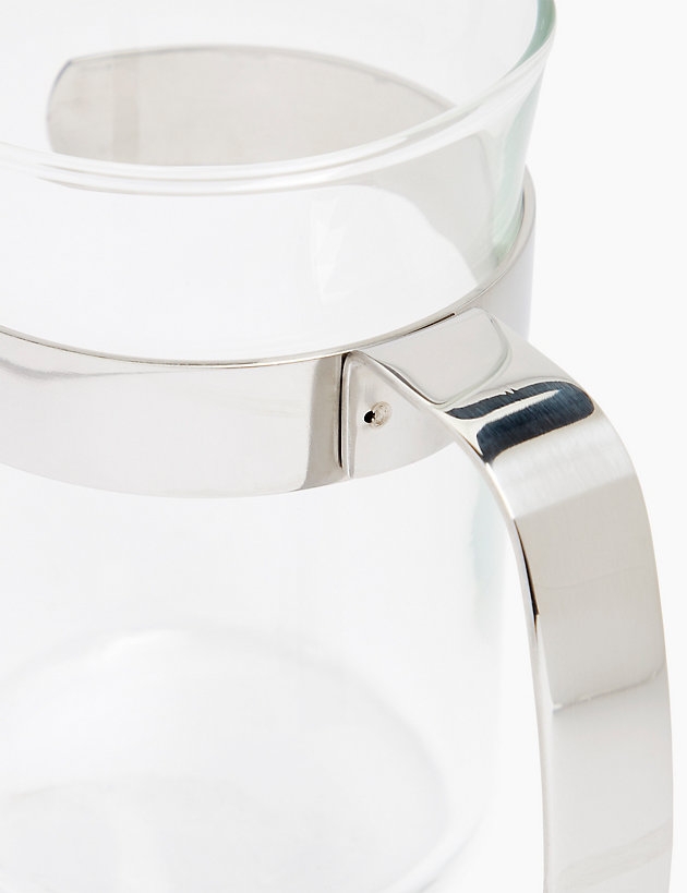 product-gallery-1