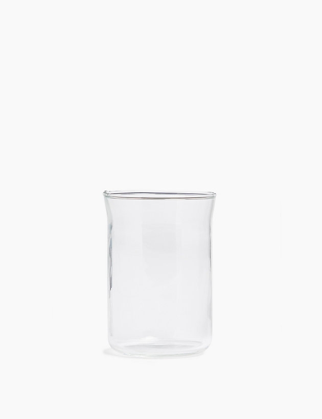 product-gallery-2