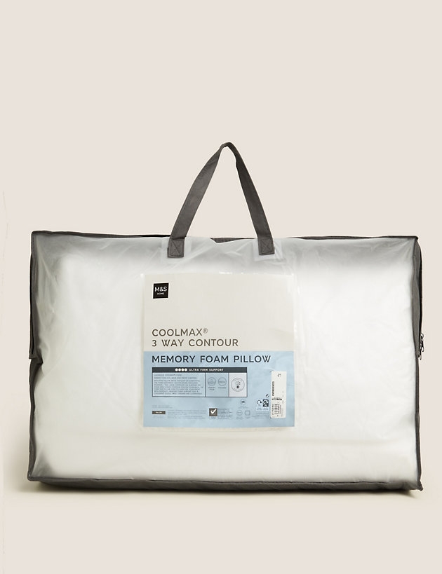 product-gallery-0